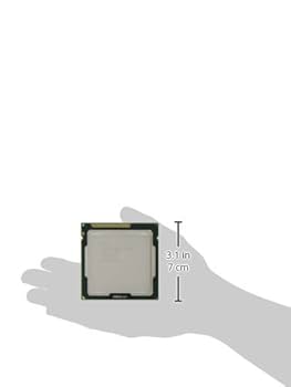 みね　CPU i5-2400 ３つ 61L6C-hd+9L.jpg_BO30,255,255,